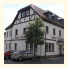 Hotel Weißes Roß
