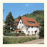 Hotel Landgasthof Wallburg