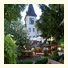 Hotel Kronenschlösschen