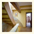 Kleine Villa Rose