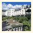 Schloss Reinhartshausen Kempinski Eltville Frankfurt