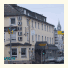 Hotel Schäfer