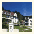 Aktiv Hotel Elzach