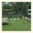 Hotel Gasthof Hirschen