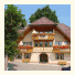 Landgasthof Adler Pelzmühle