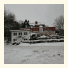 Ambiente Hotel Papenhof