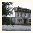 Stichwehs Hotel am Bahnhof
