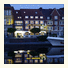 Restaurant Hotel Goldener Adler