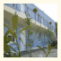 Pur Hotel