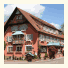Parkhotel Krone