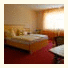 Hotel Am Pan
