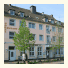 Hotel Stadt Emmerich