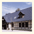 Waldhotel Schipp-Hummert