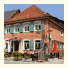 Hotel Engel