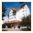Hotel Kaiserstuhl