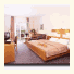 TIPTOP Hotel Garni Pfauen