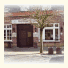 Landgasthaus Berns