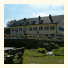 Hotel zum Bräu