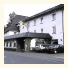 Hotel Dampfmühle