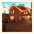 Hotel Hubertus
