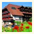Hotel Schwarzwaldhof: fotografie