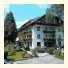 Hotel Wiesengrund: fotografie