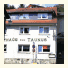 Hotel ZUM TAUNUS: fotografie