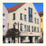 ama apartmenthotel