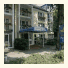 Best Western Parkhotel Erding