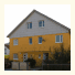 Boardinghouse Römer