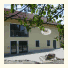 Gästehaus an der Sempt Garni