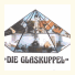 Hotel Die Glaskuppel