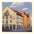 Hotel Henry