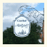 Hotel Mayr - Wirt