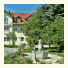 Hotel Nummerhof