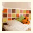 Hotel Stocker