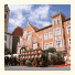 Hotel zum Erdinger Weissbräu