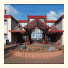 Airport Hotel Erfurt