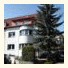 Apartment Erfordia Erfurt
