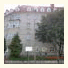 Hotel Alt-Erfurt