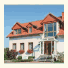Hotel Erfurtblick