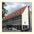 Ibis Hotel Erfurt Altstadt: fotografie