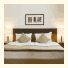Pullman Erfurt am Dom