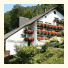 Hotel Die Kleine Blume