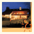 Erkheimer Landhaus