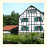 Gästehaus Wahnenmühle: fotografie