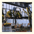 Hotel Gut Moschenhof
