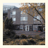 Hotel Weber: fotografie