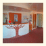 Albertinum Hotel