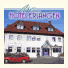 Art-Hotel Erlangen